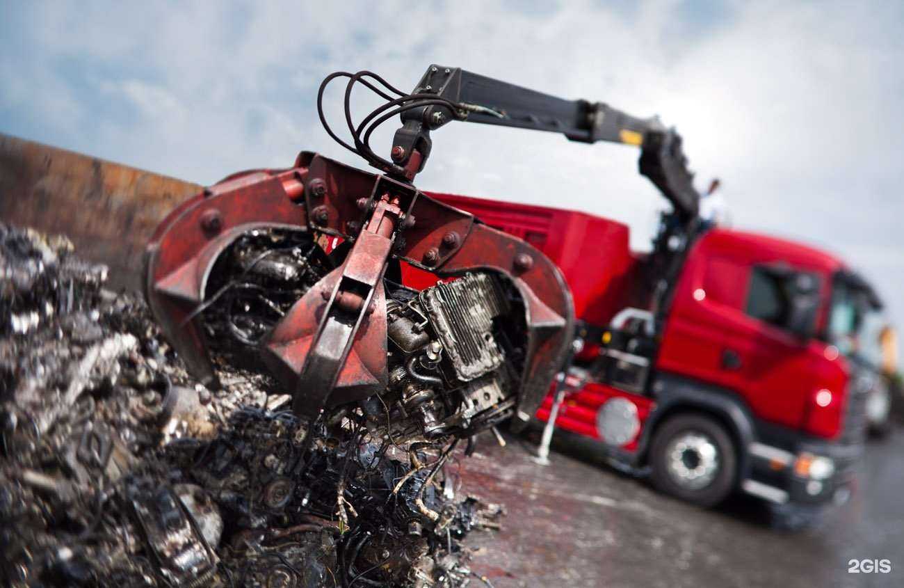 Отзывы на компанию СеверСтрой в г. Екатеринбург c фото