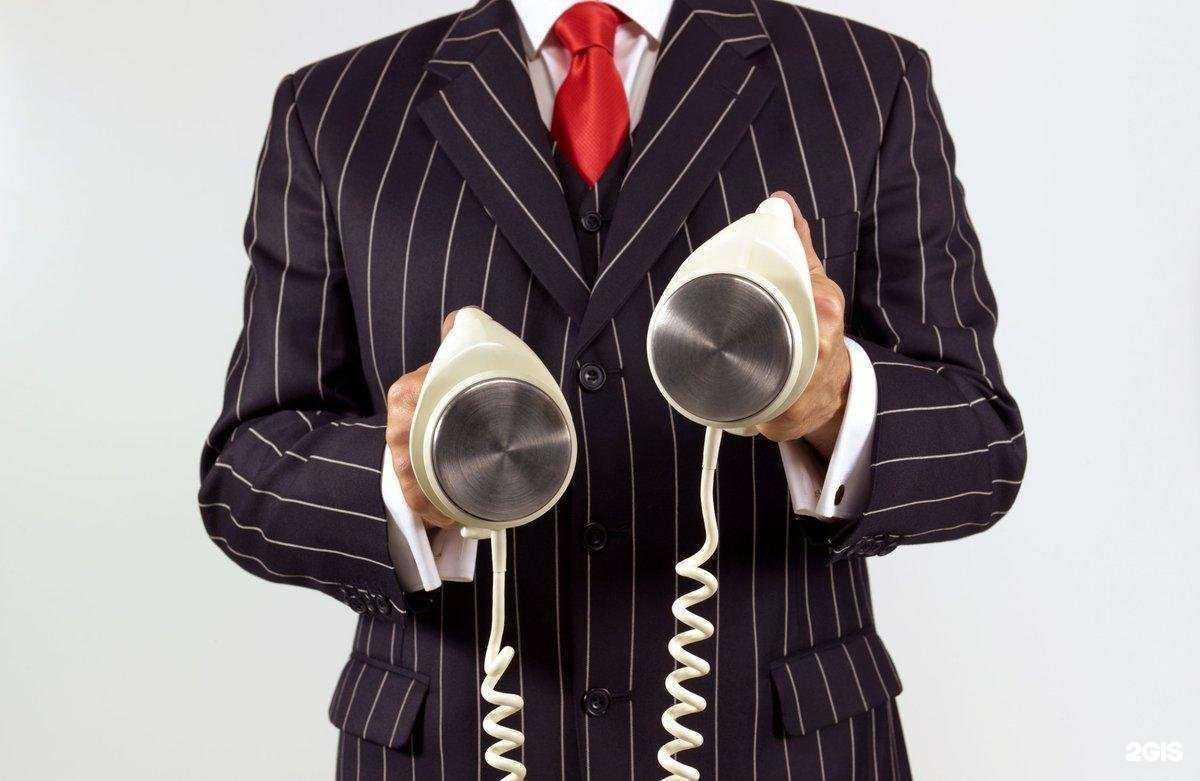 Отзывы на компанию Национальная служба банкротств в Нижнем Новгороде c фото