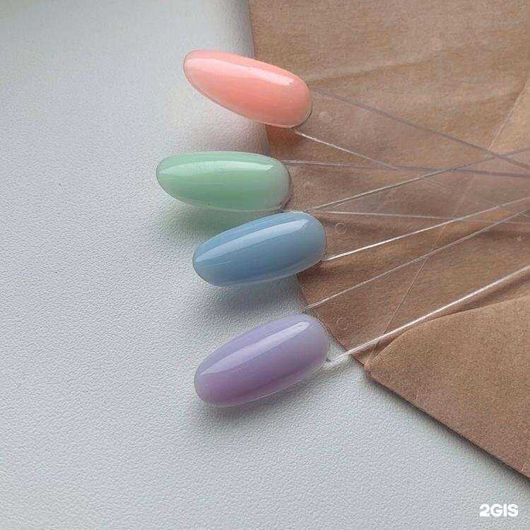 Отзывы на компанию Мерси в г. Йошкар-Ола c фото