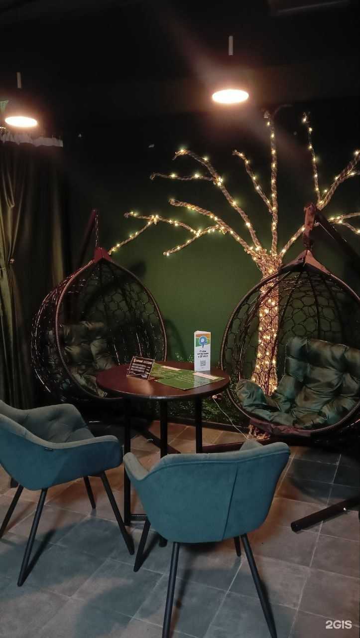 Отзывы на компанию Уют в Набережных Челнах c фото