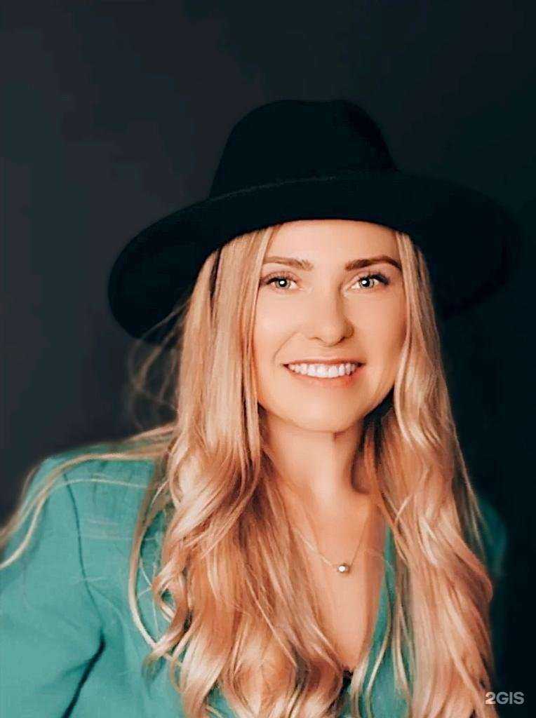 Отзывы на компанию Этажи в г. Бийск c фото