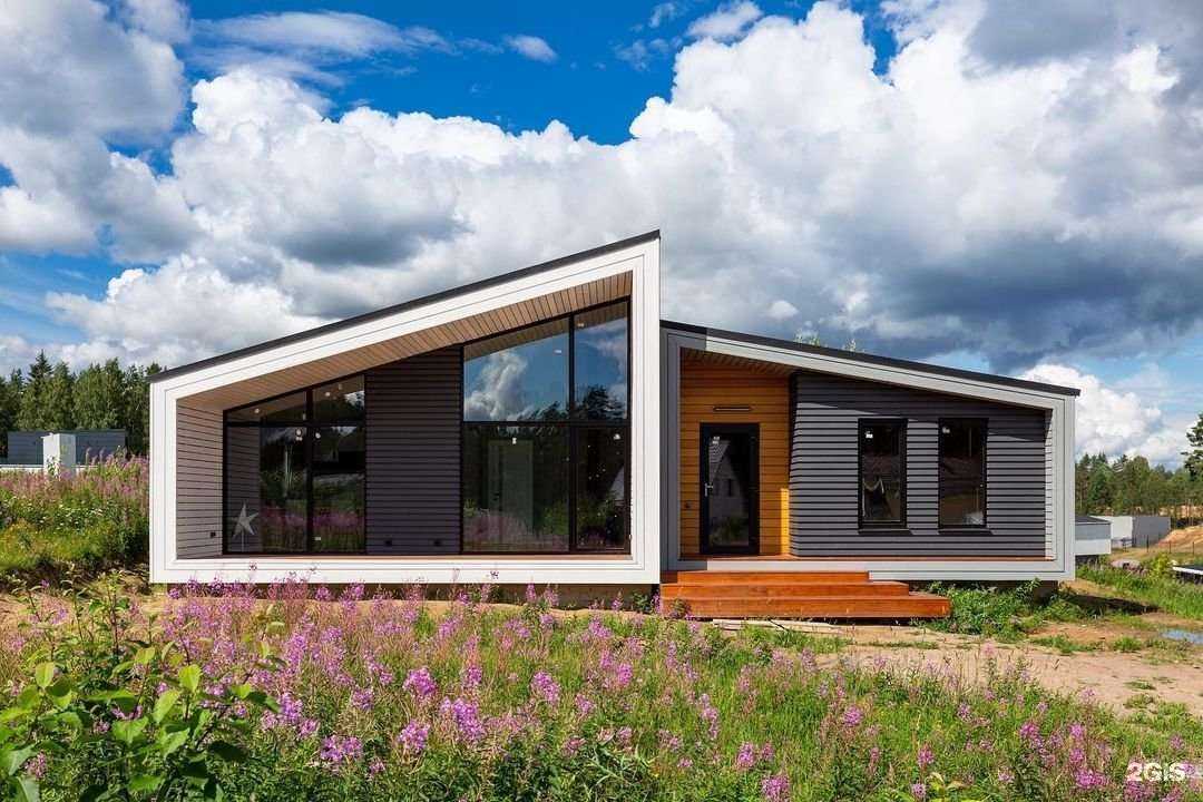 Отзывы на компанию Строитель Домов в Астрахани c фото