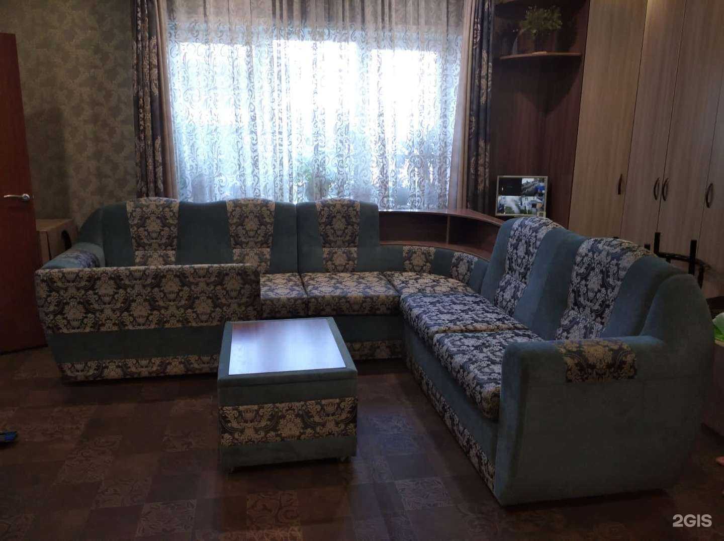 Отзывы на компанию 5 плюс в г. Красноярск c фото