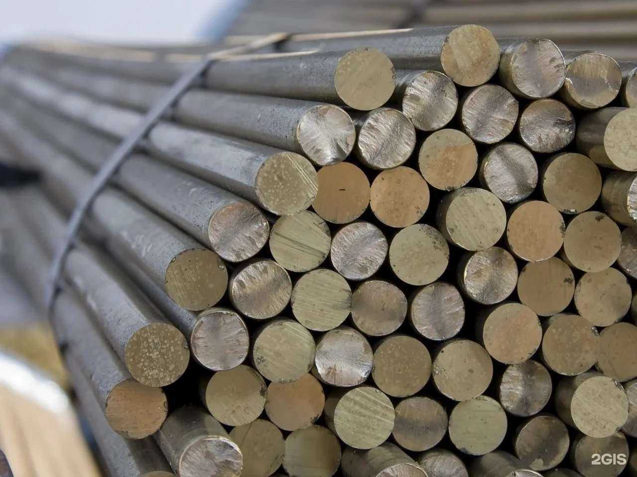 Отзывы на компанию Интерстилс в Тольятти c фото