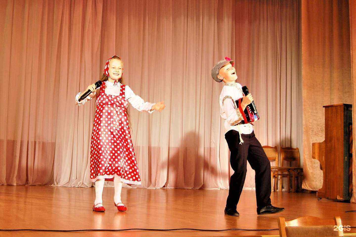 Отзывы на компанию Эксклюзив в г. Екатеринбург c фото