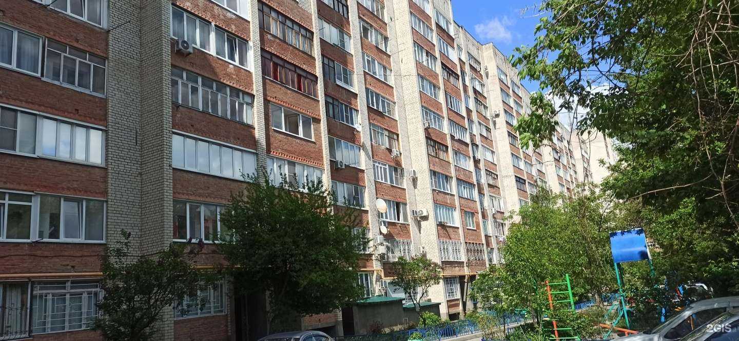 Отзывы на компанию Валентина-С в Ставрополе c фото - фотография 2 из 2