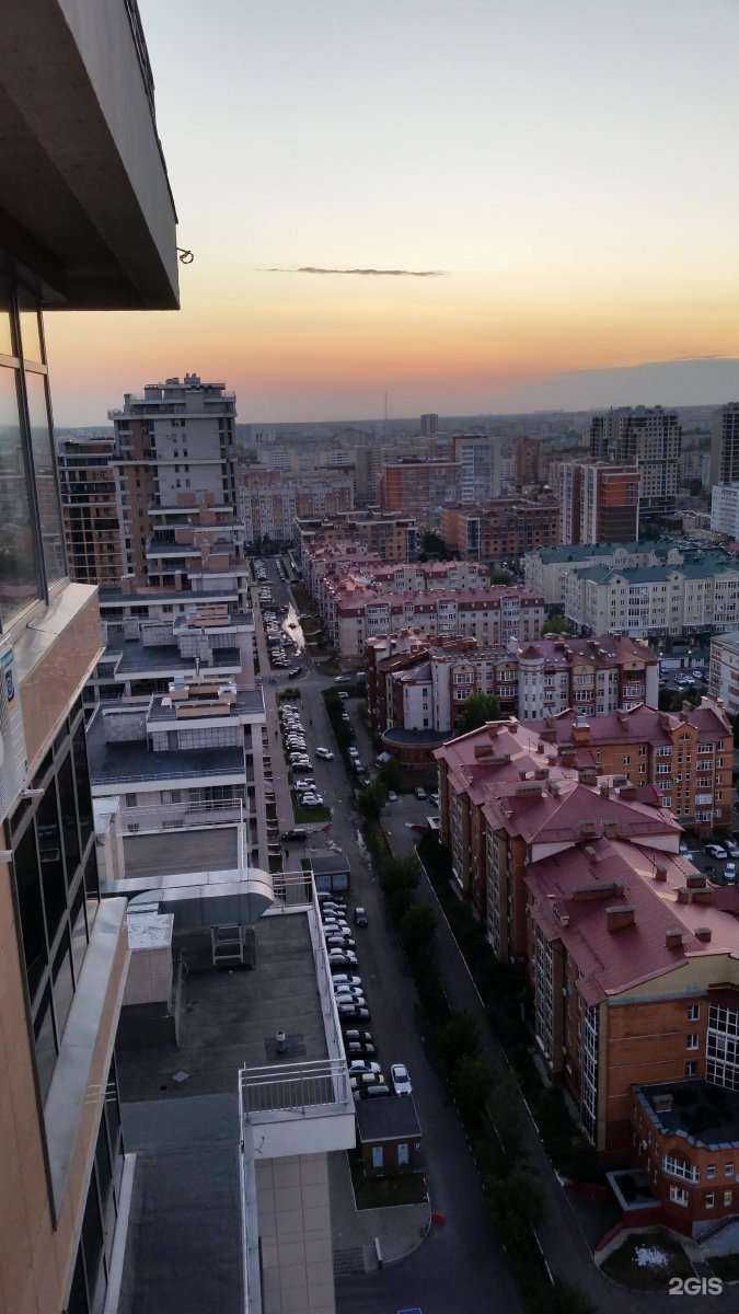 Отзывы на компанию Тема в Казани c фото