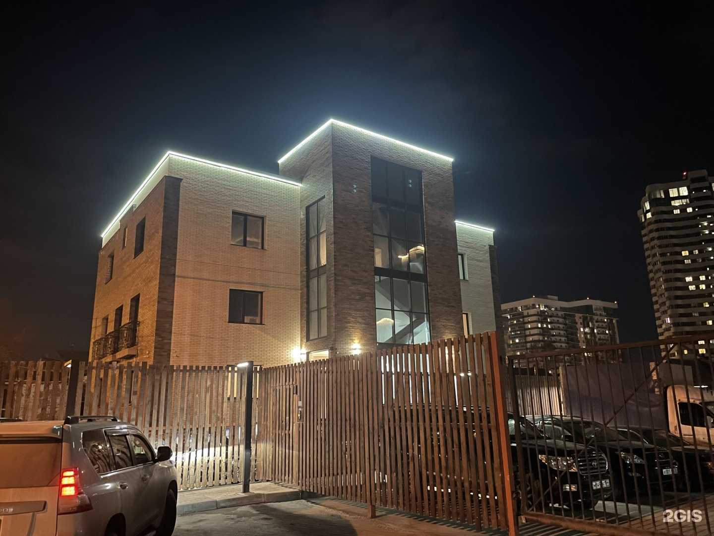 Отзывы на компанию Умный Новосибирск в Новосибирске c фото - фотография 2 из 2