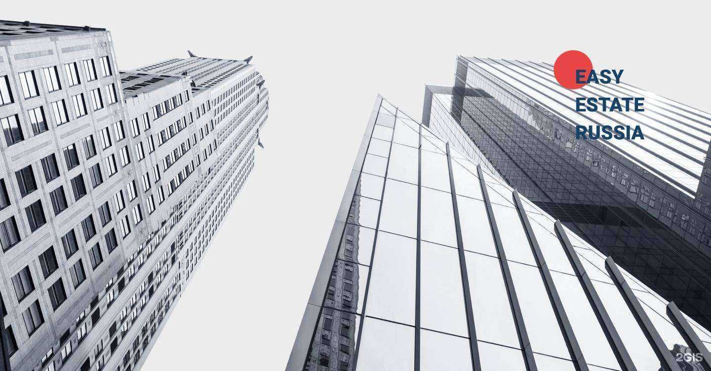 Отзывы на компанию Diez design в г. Калининград c фото