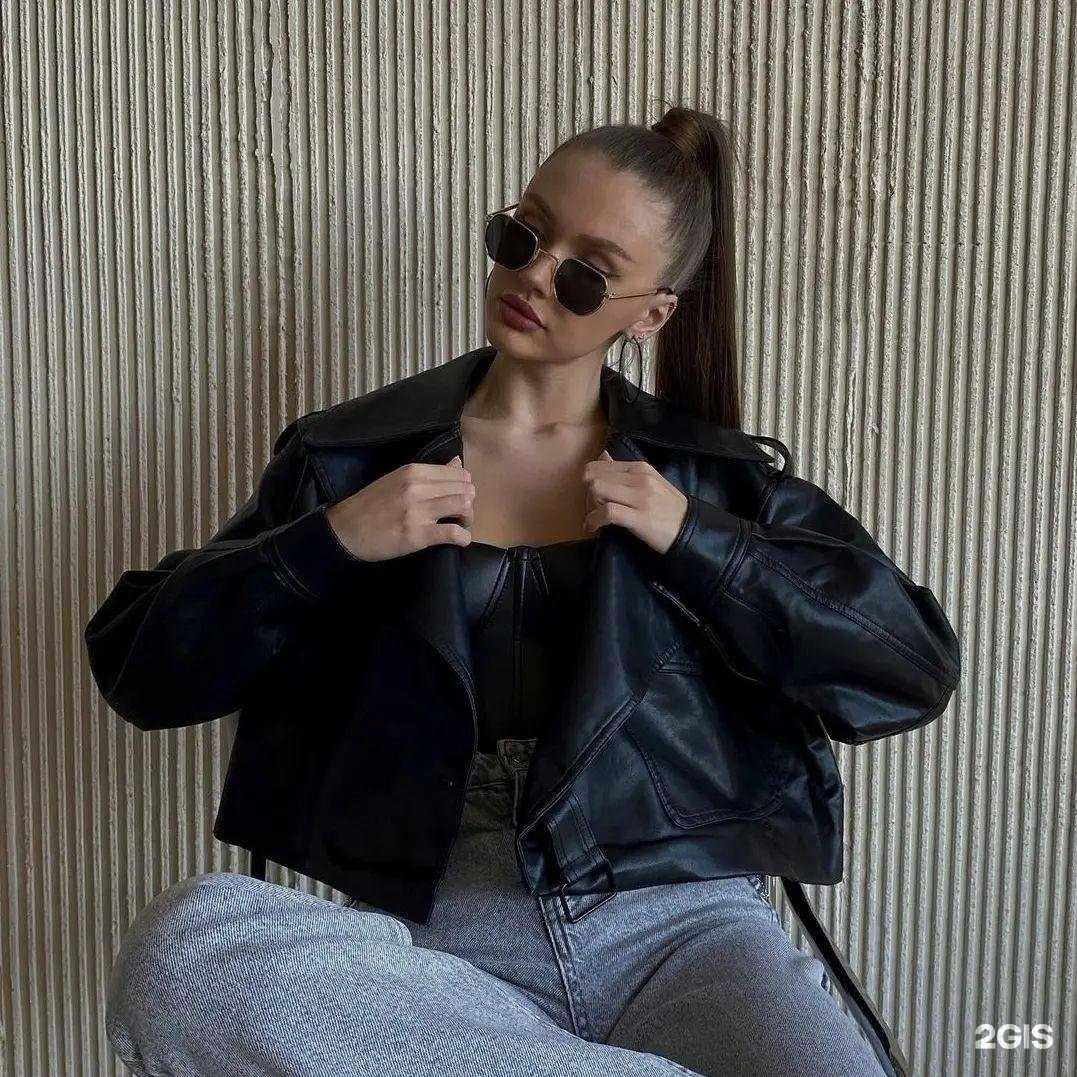 Отзывы на компанию White room в г. Железногорск c фото