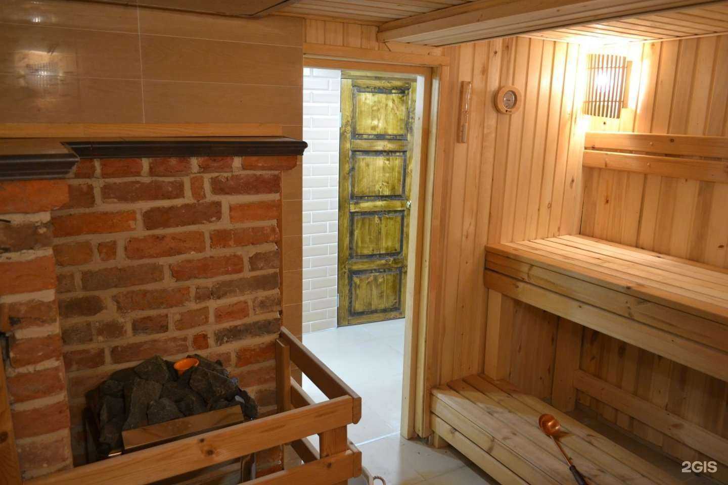 Отзывы на компанию Ванька-встанька в Костроме c фото