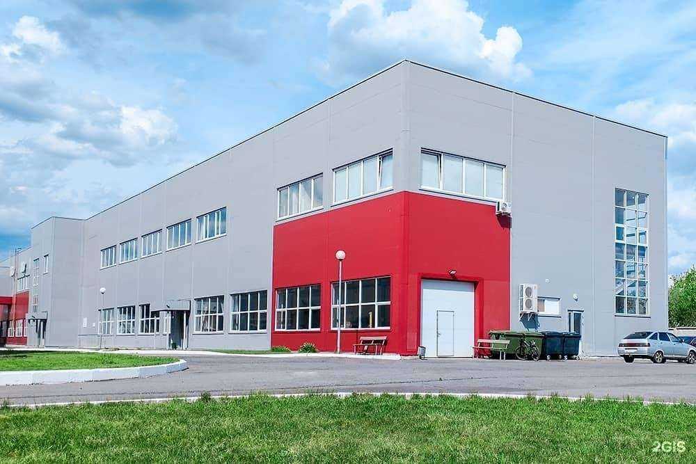 Отзывы на компанию Импульс в г. Пенза c фото