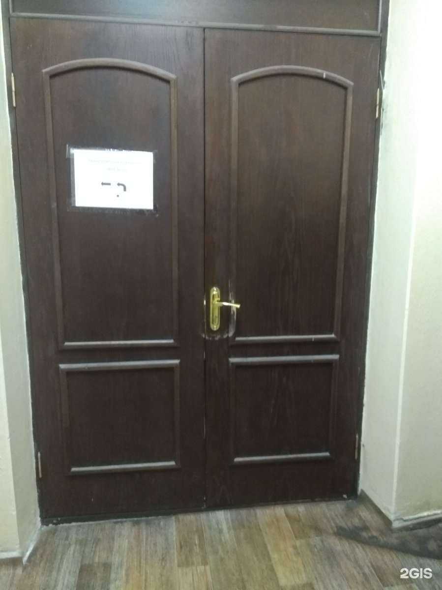 Отзывы на компанию Грузовер-37 в Иванове c фото