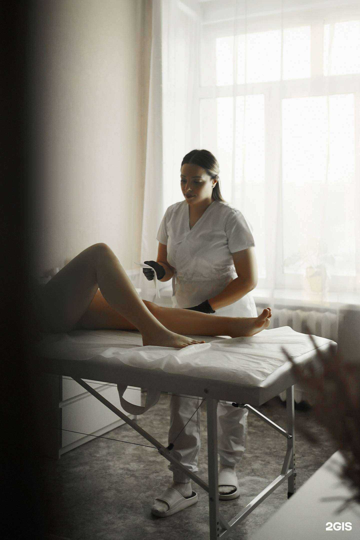 Отзывы на компанию Vareshinka в Кемерове c фото