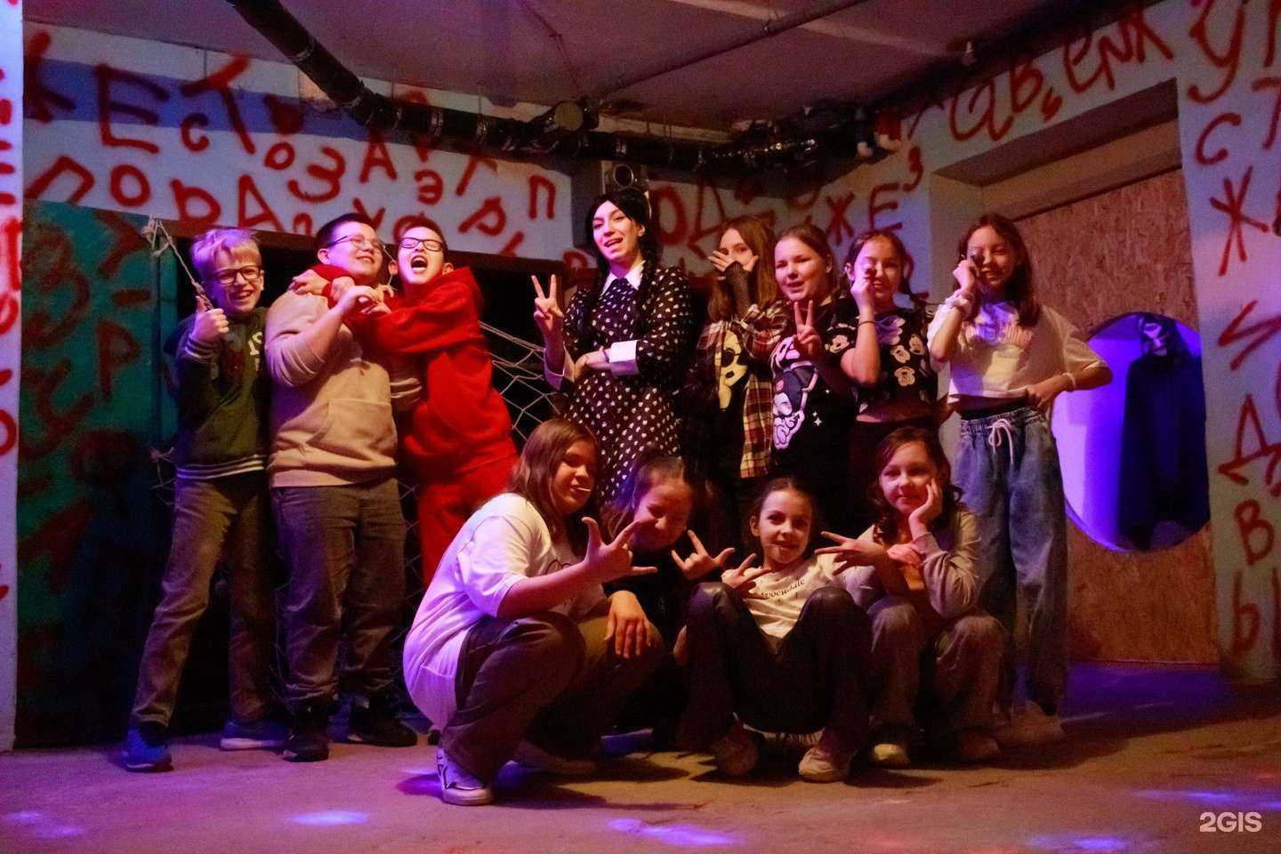 Отзывы на компанию Двери разума в Тольятти c фото