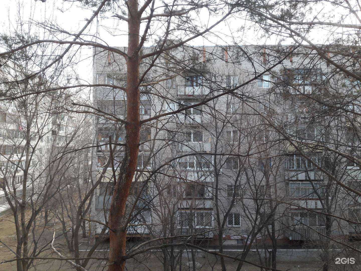 Отзывы на компанию Тент-профи в Хабаровске c фото - фотография 2 из 2