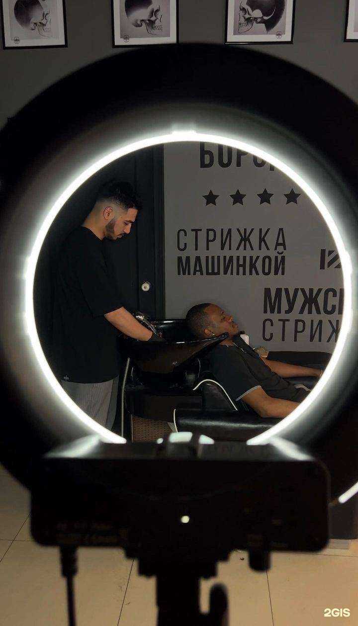 Отзывы на компанию Topgun в Калуге c фото