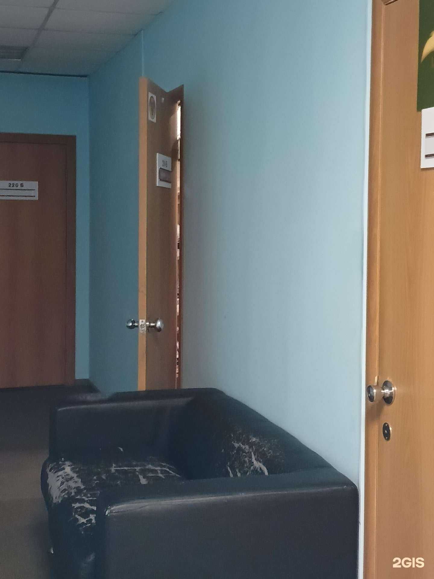 Отзывы на компанию Ника+ в Рыбинске c фото