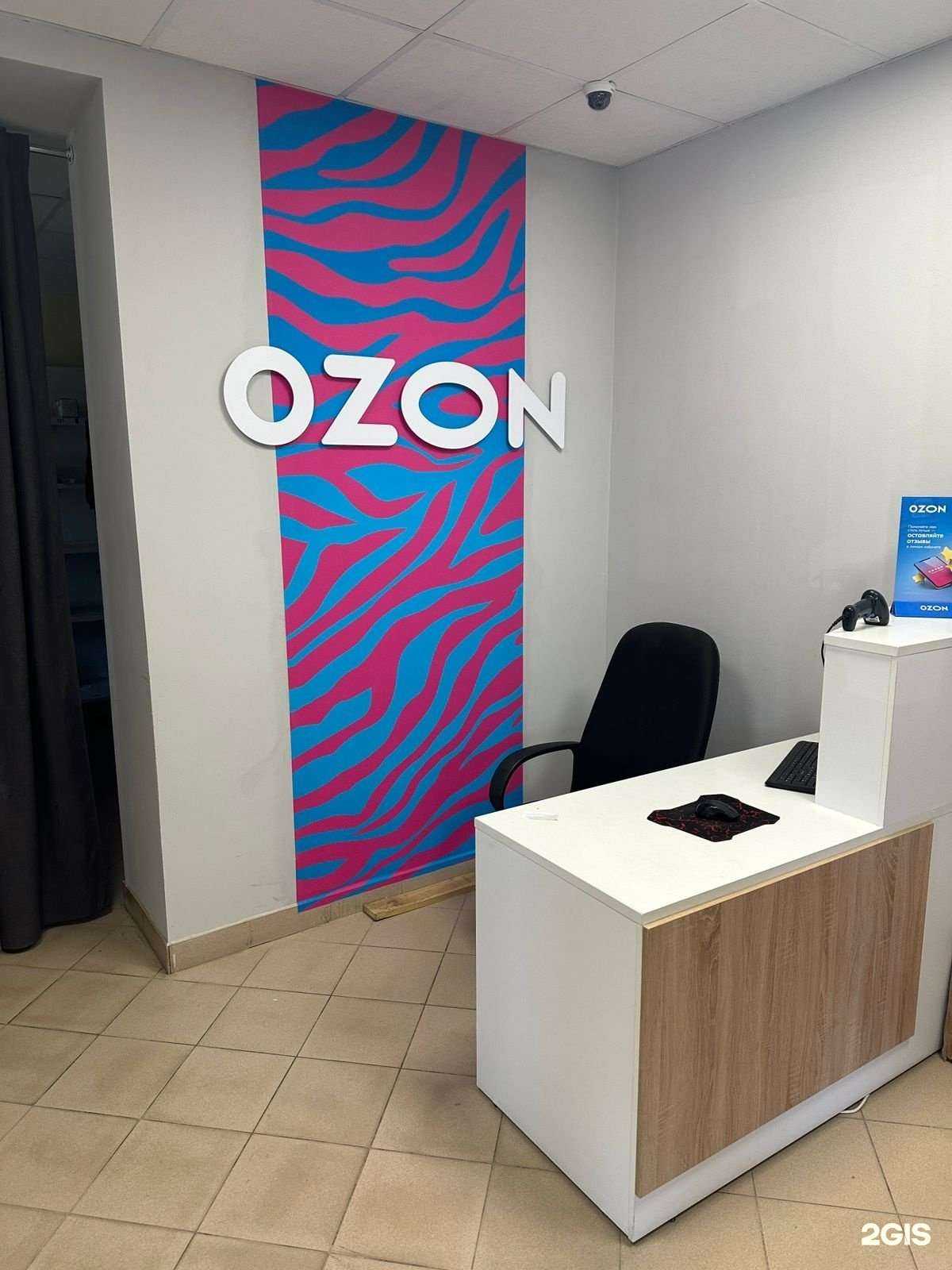 Отзывы на компанию Бегемотик в г. Рязань c фото