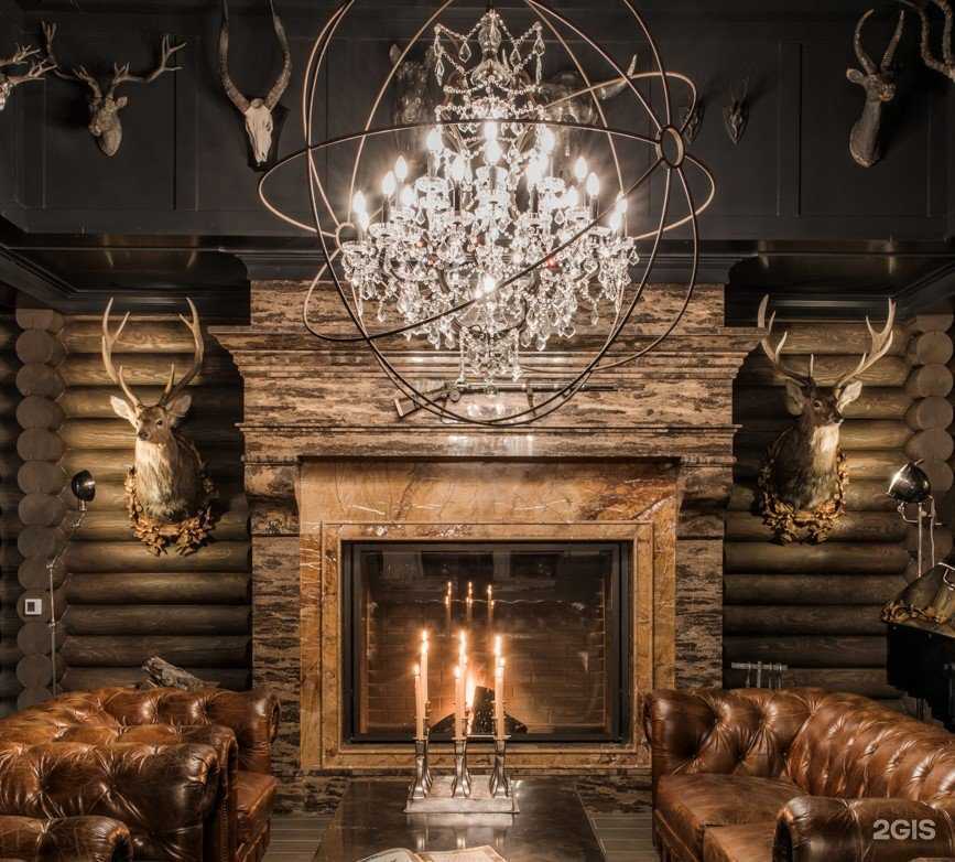 Отзывы на компанию Стоунхэндж в Ростове-на-Дону c фото