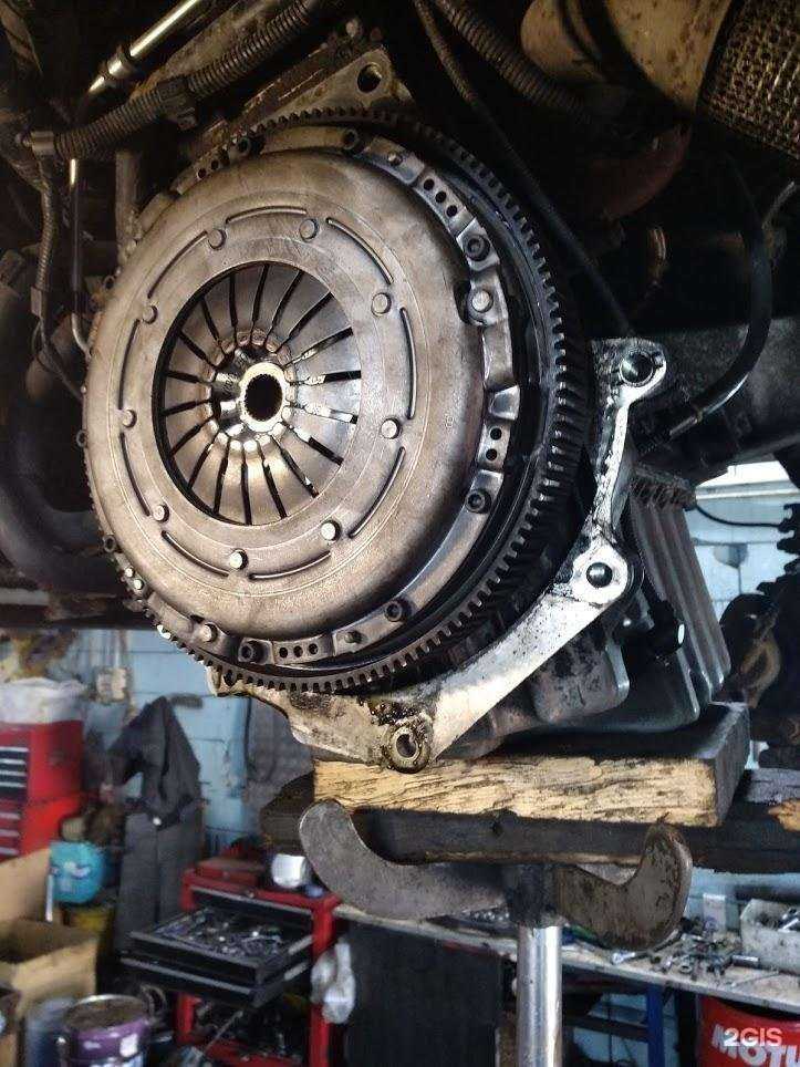 Отзывы на компанию Дилижанс арт в Калининграде c фото