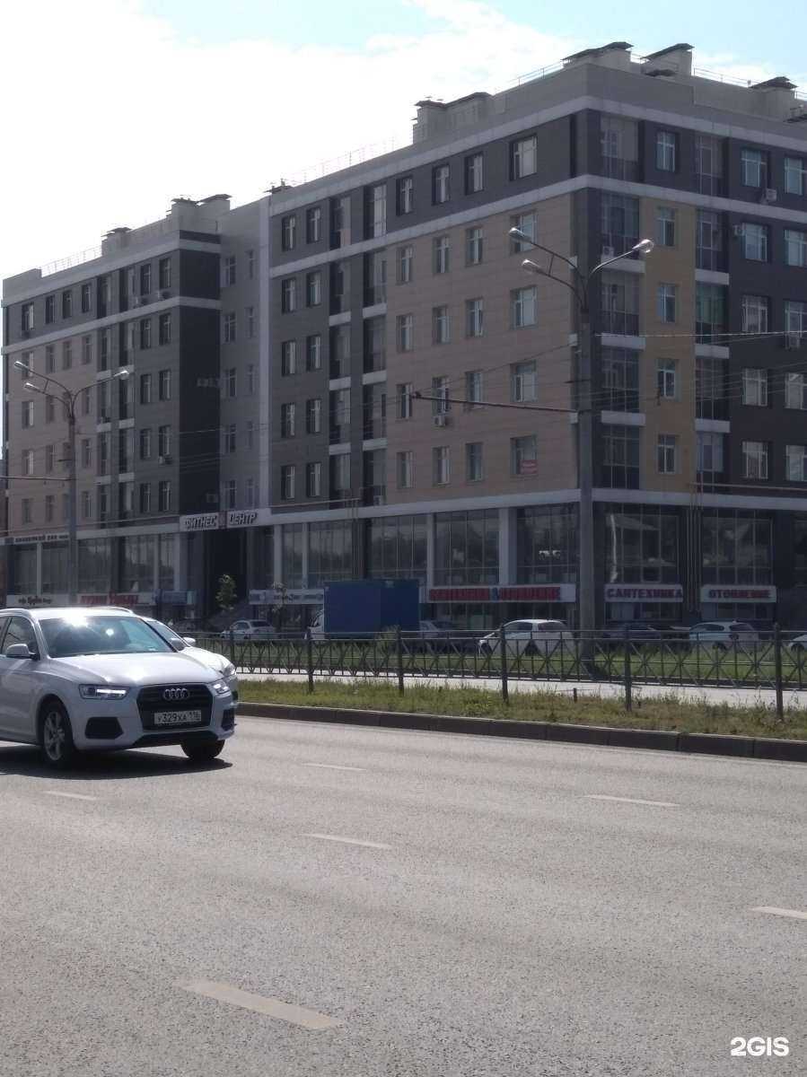 Отзывы на компанию Levita в Казани c фото - фотография 2 из 2