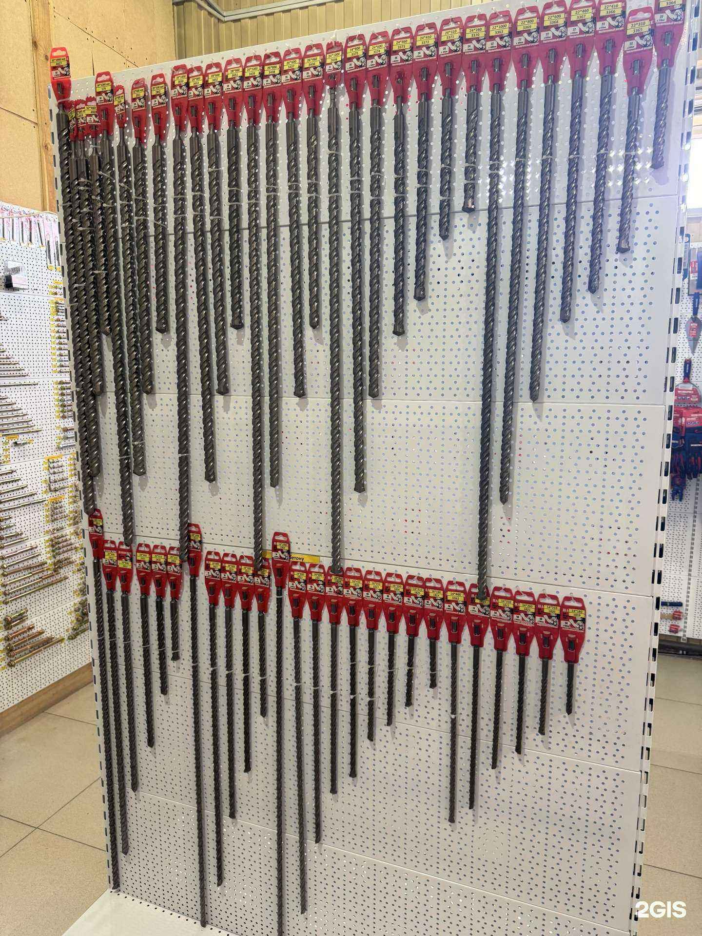 Отзывы на компанию Viral в г. Абакан c фото