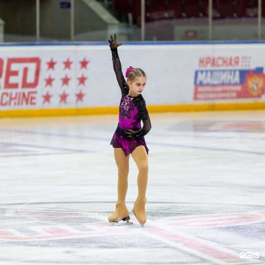 Отзывы на компанию Talisman sportdress в Челябинске c фото