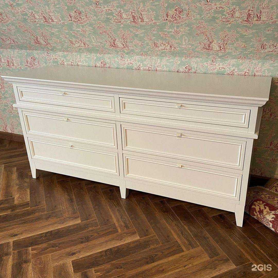 Отзывы на компанию РТС-Строй в г. Апрелевка c фото