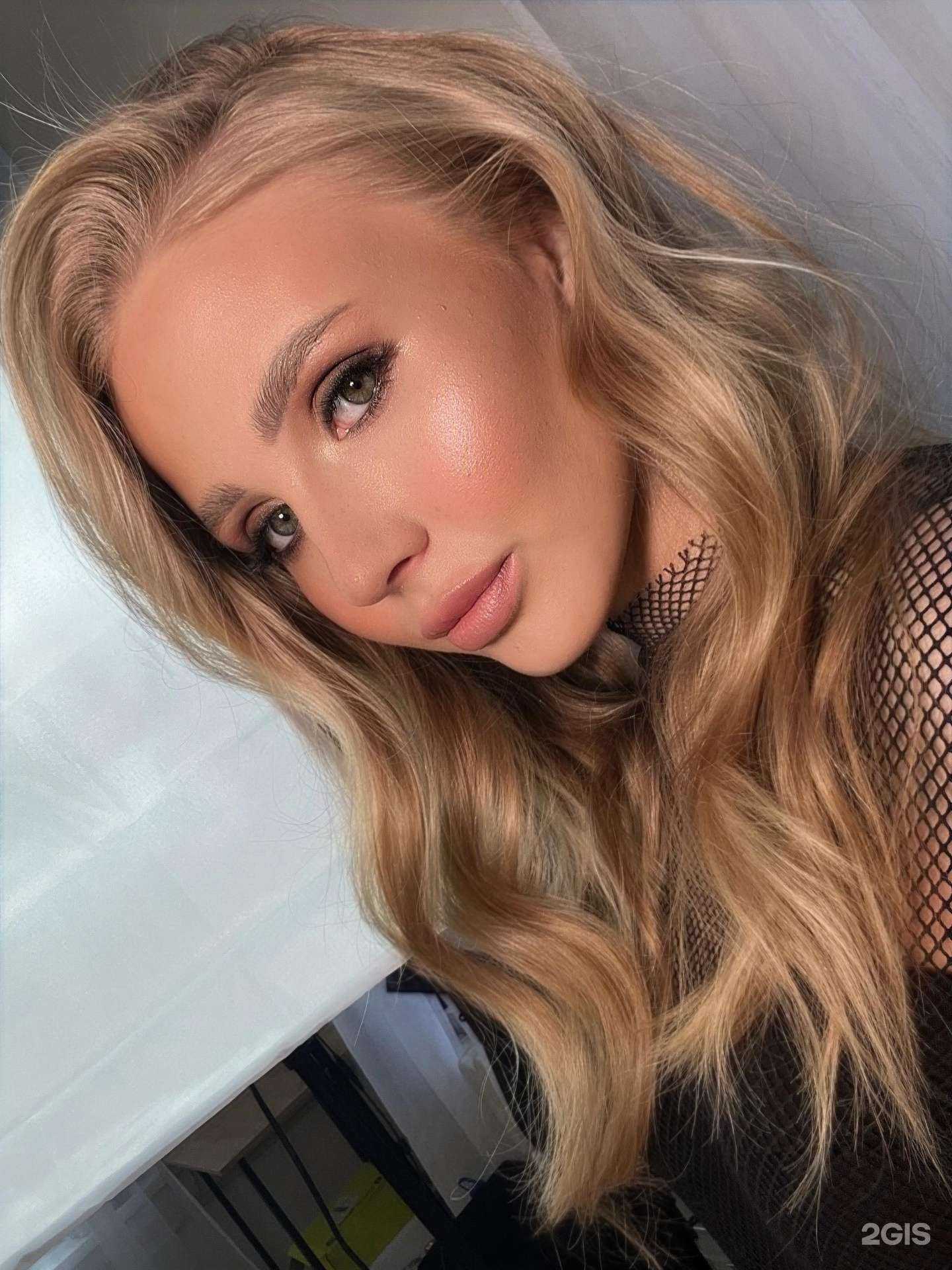 Отзывы на компанию Vera в г. Киров c фото