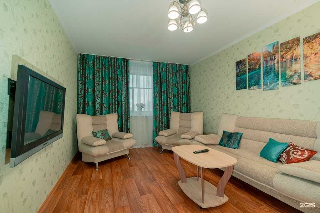 Отзывы на компанию Пять звёзд в г. Нижневартовск c фото