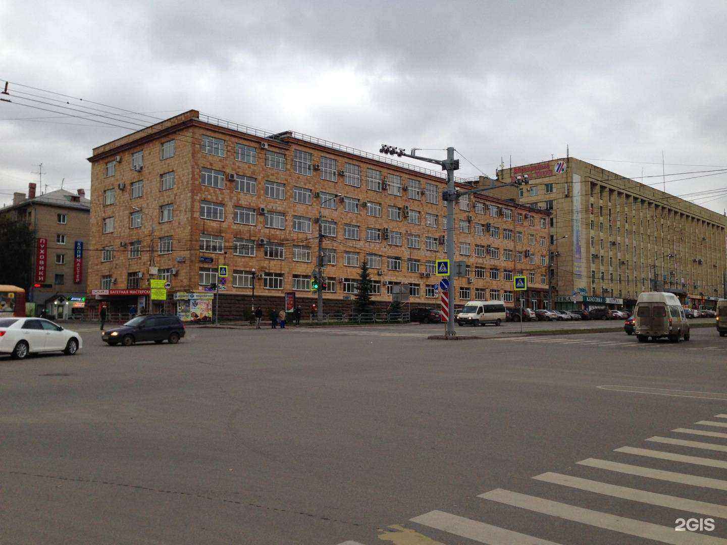 Отзывы на компанию Антураж в Челябинске c фото - фотография 2 из 2