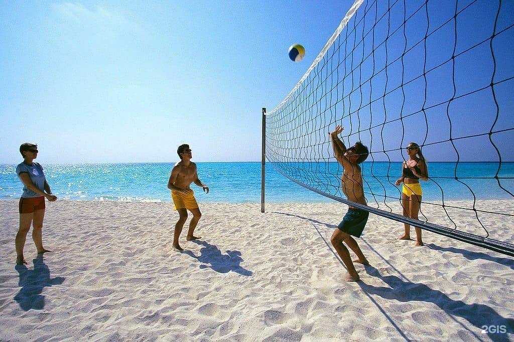 Отзывы на компанию Спорттовары в Вологде c фото