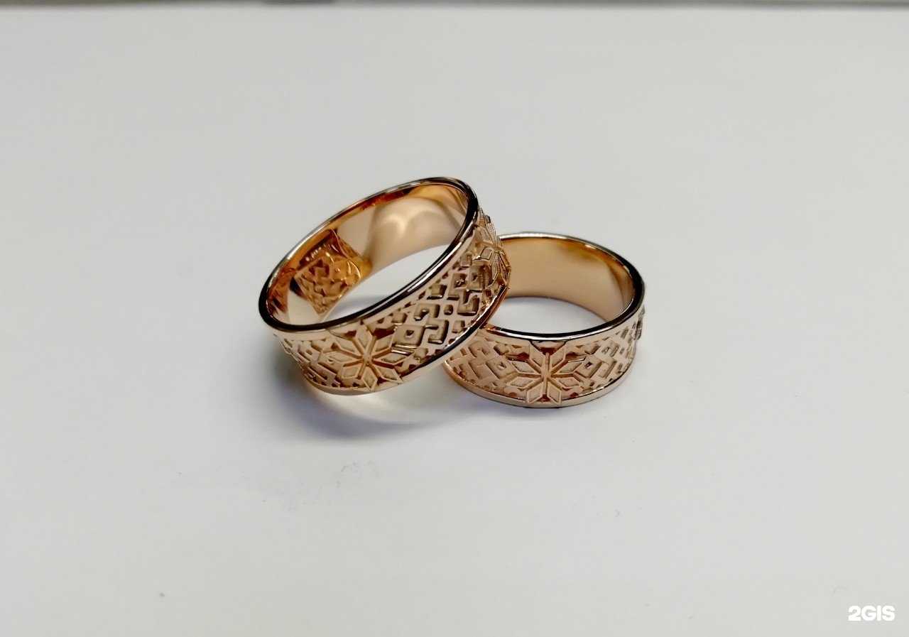 Отзывы на компанию Левша в Челябинске c фото