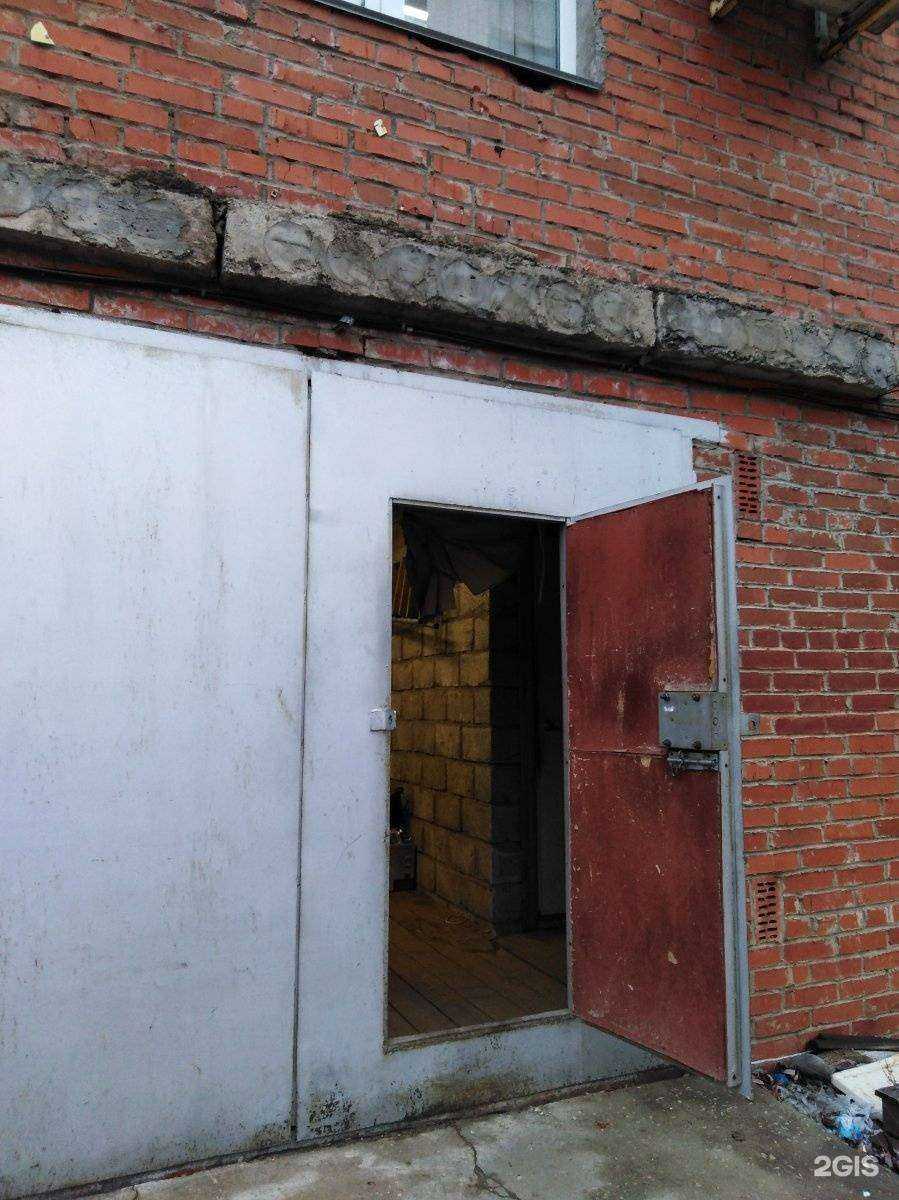 Отзывы на компанию Аял Проф в г. Тула c фото