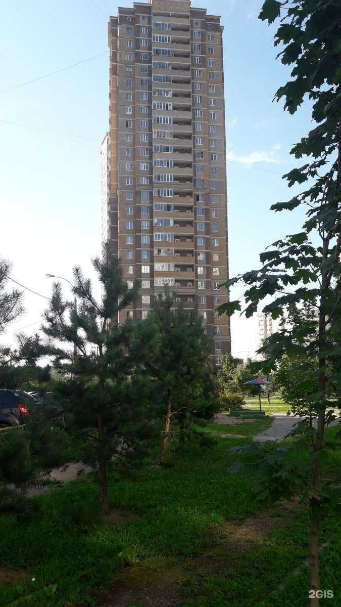 Отзывы на компанию Йорик Жорик в Подольске c фото - фотография 2 из 2