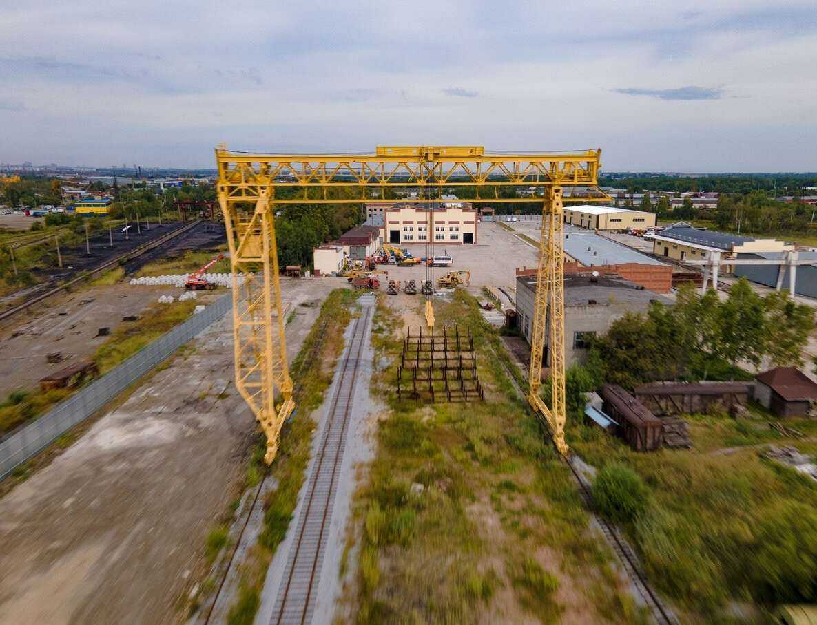 Отзывы на компанию Омега  в г. Хабаровск c фото