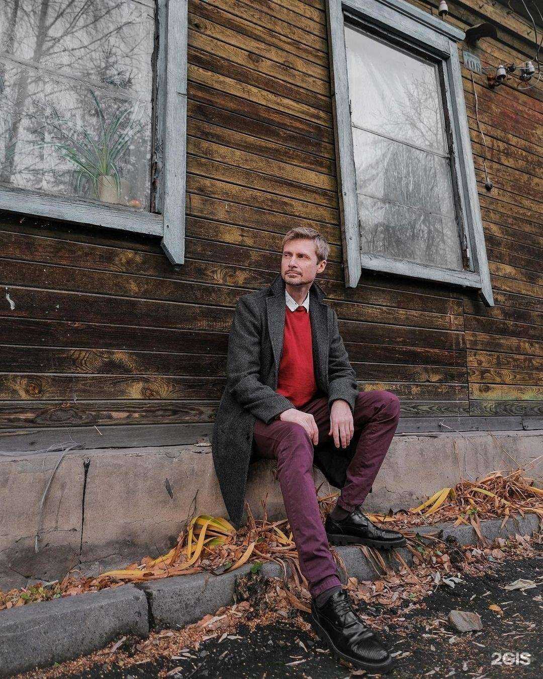 Отзывы на компанию Оратор от души в г. Барнаул c фото