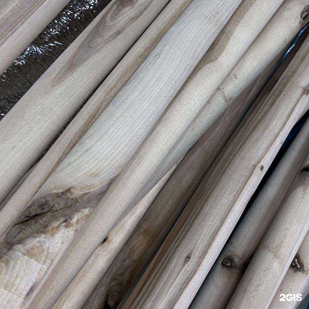 Отзывы на компанию СтройДом в г. Макарьев c фото