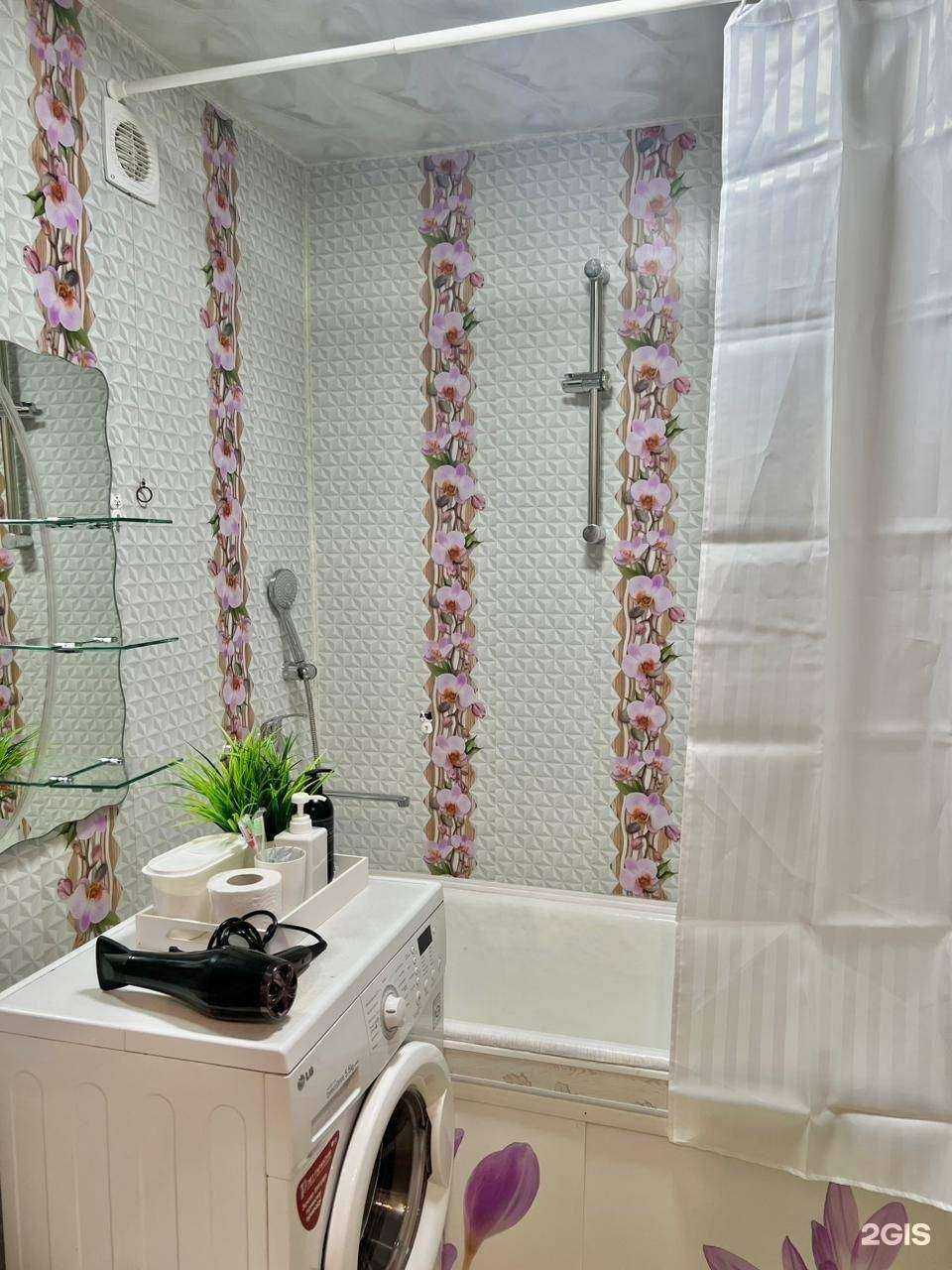 Отзывы на компанию Созвездие Камчатки в г. Петропавловск-Камчатский c фото