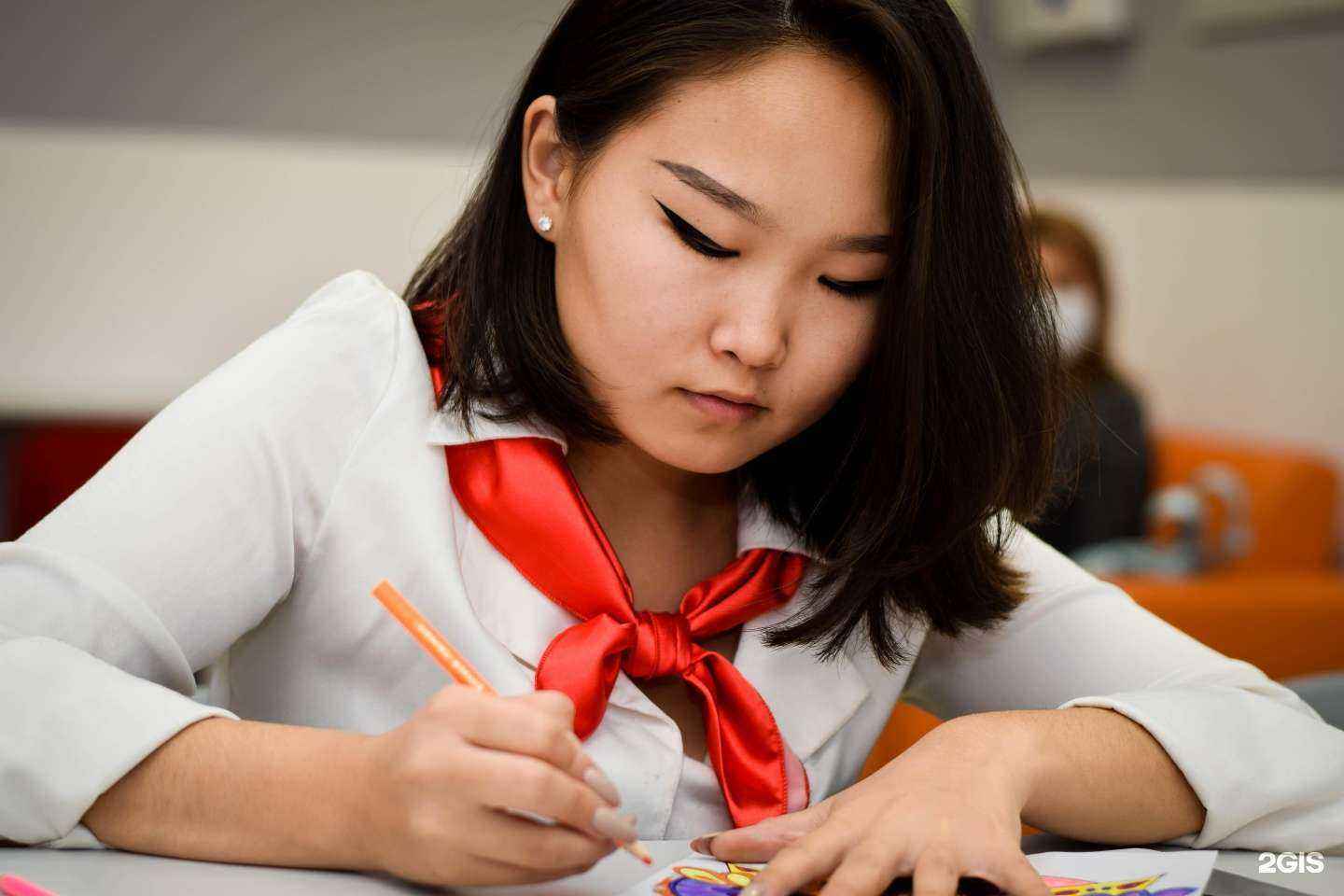 Отзывы на компанию Тотум в Иркутске c фото