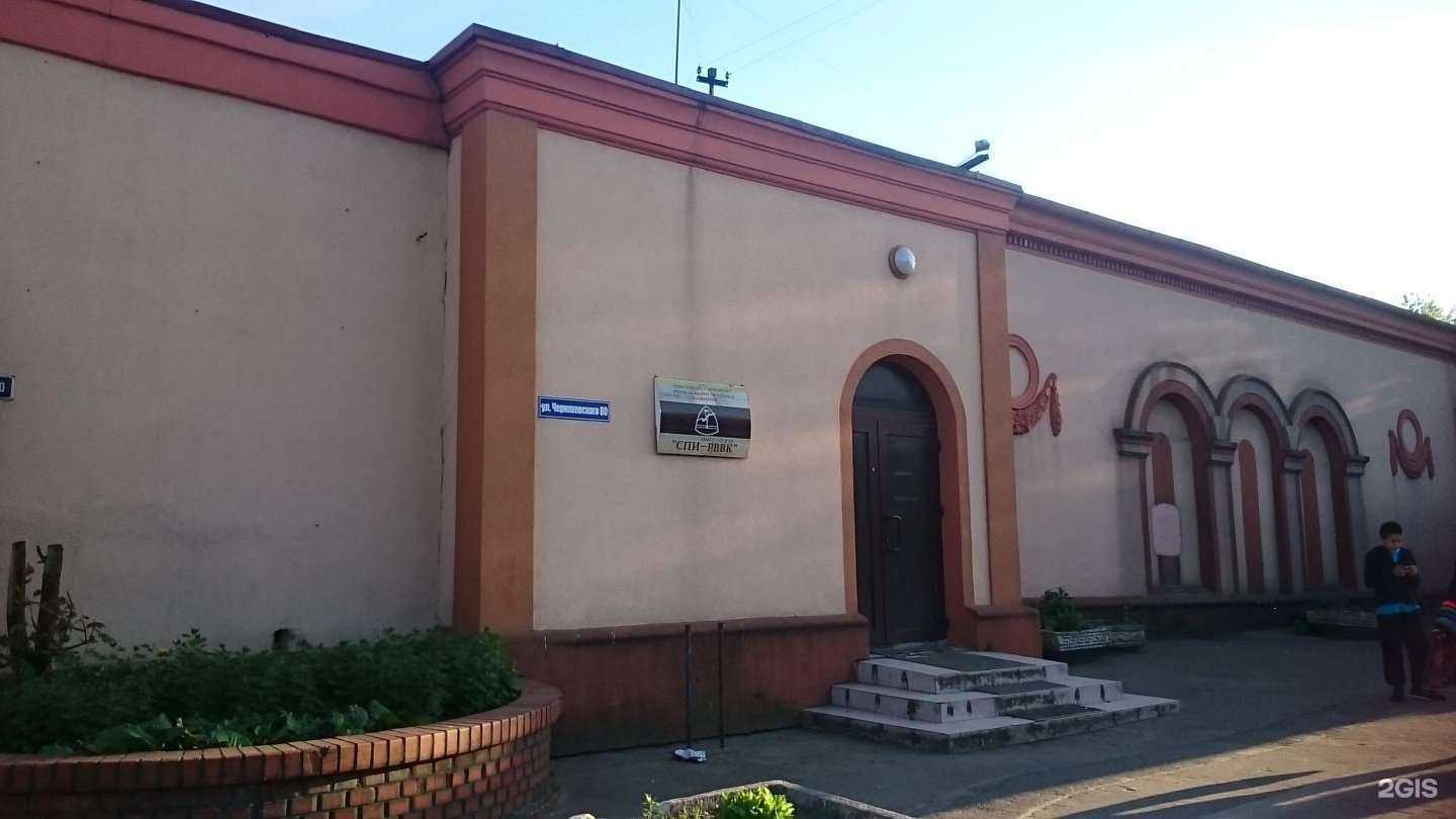 Отзывы на компанию Windoors39 в Калининграде c фото - фотография 2 из 2