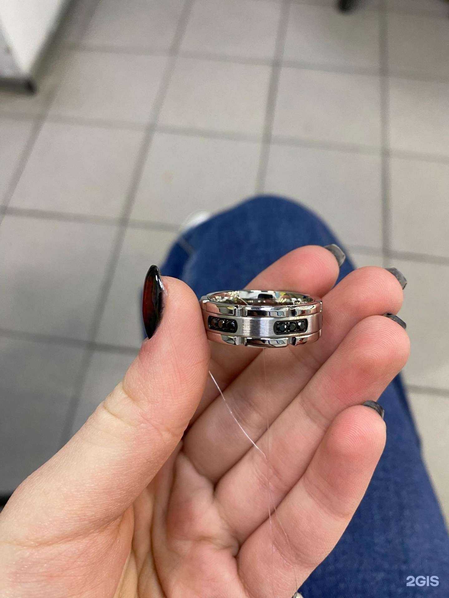 Отзывы на компанию Sunlight в Екатеринбурге c фото