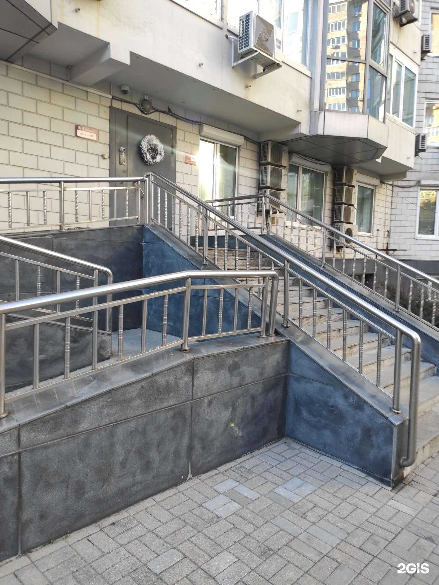 Отзывы на компанию Avtotime в г. Владивосток c фото