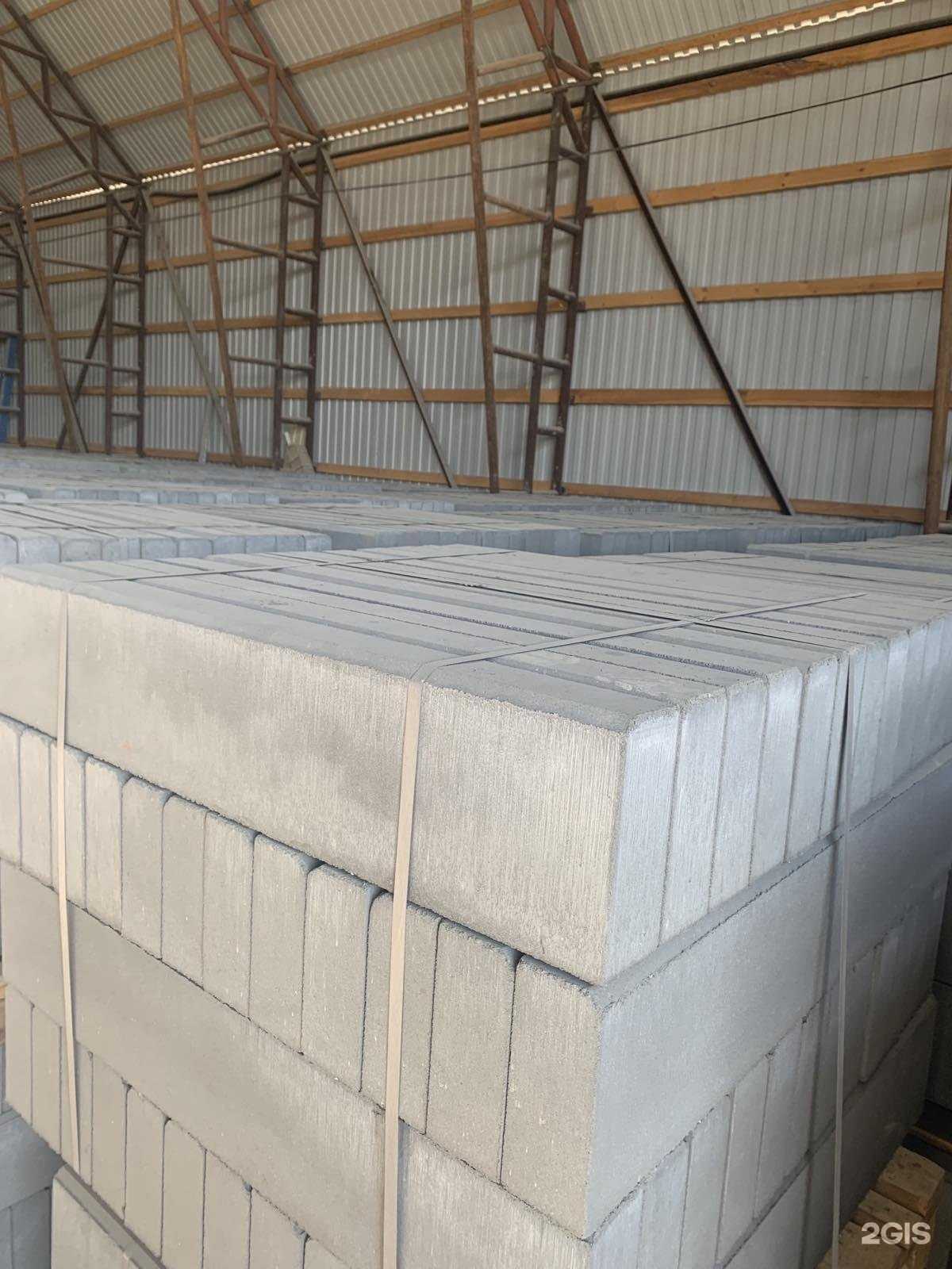 Отзывы на компанию Строй-Комплект в г. Тюмень c фото