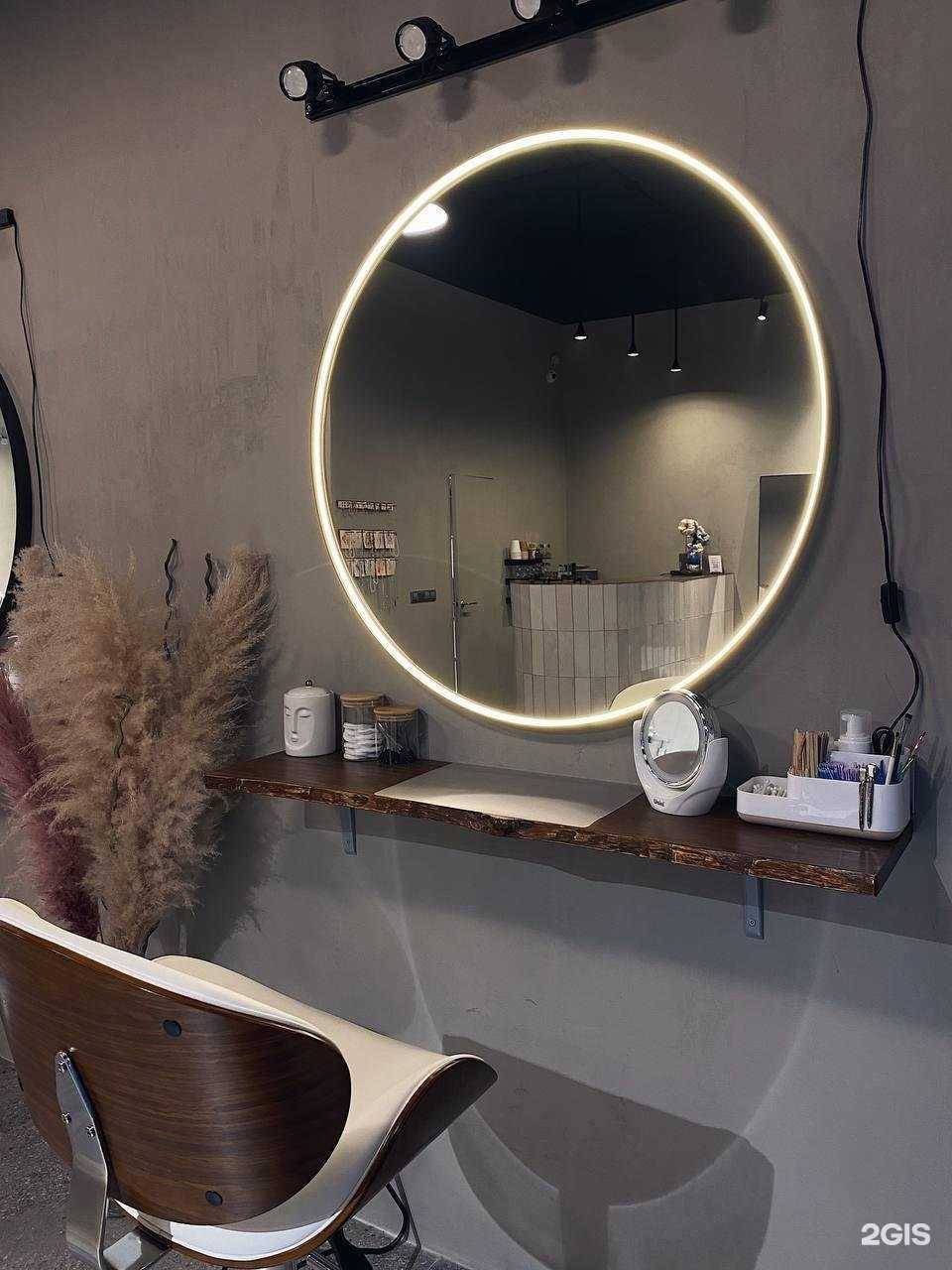 Отзывы на компанию Katso в г. Ижевск c фото