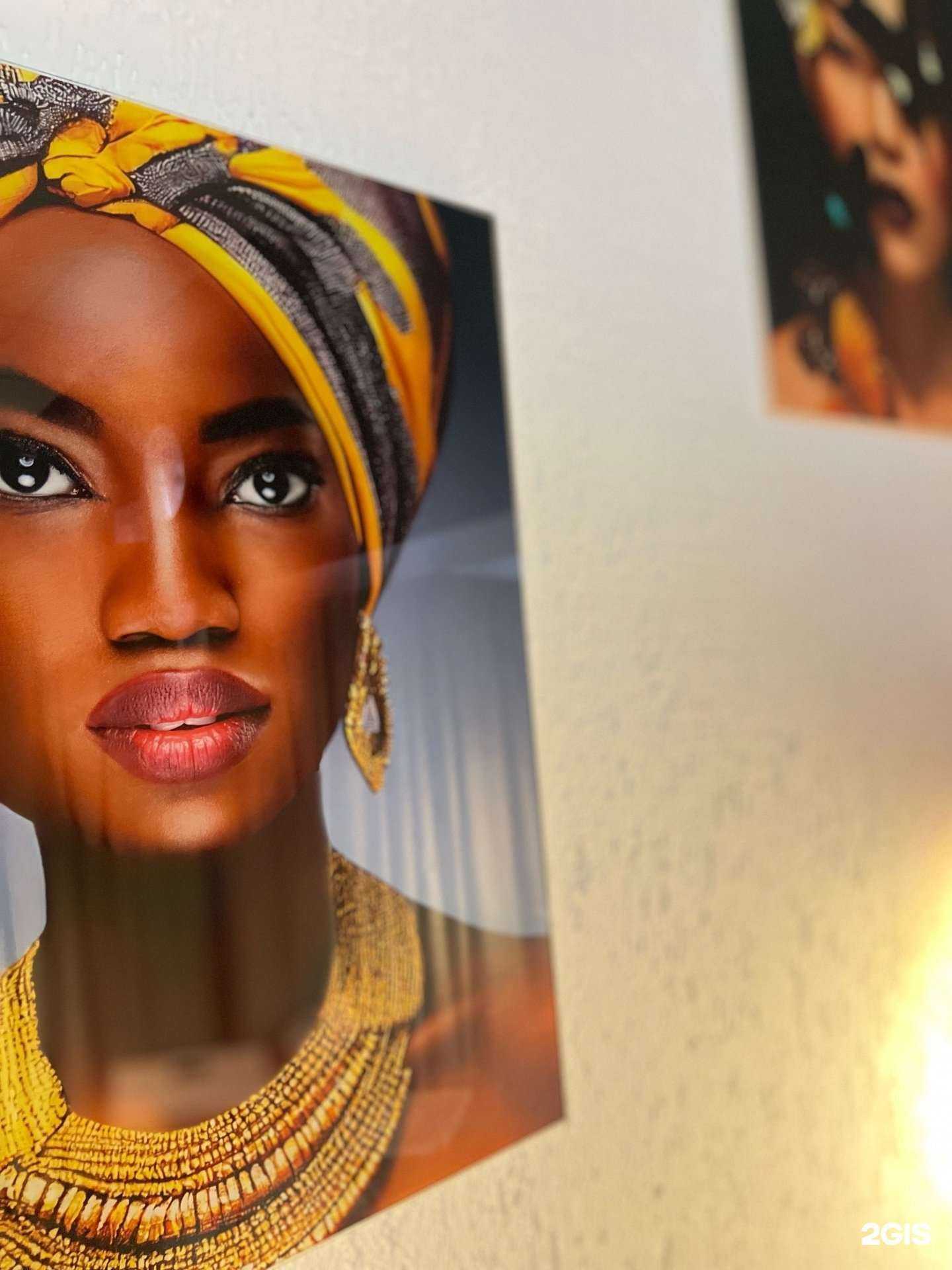 Отзывы на компанию Руками в г. Каменск-Уральский c фото