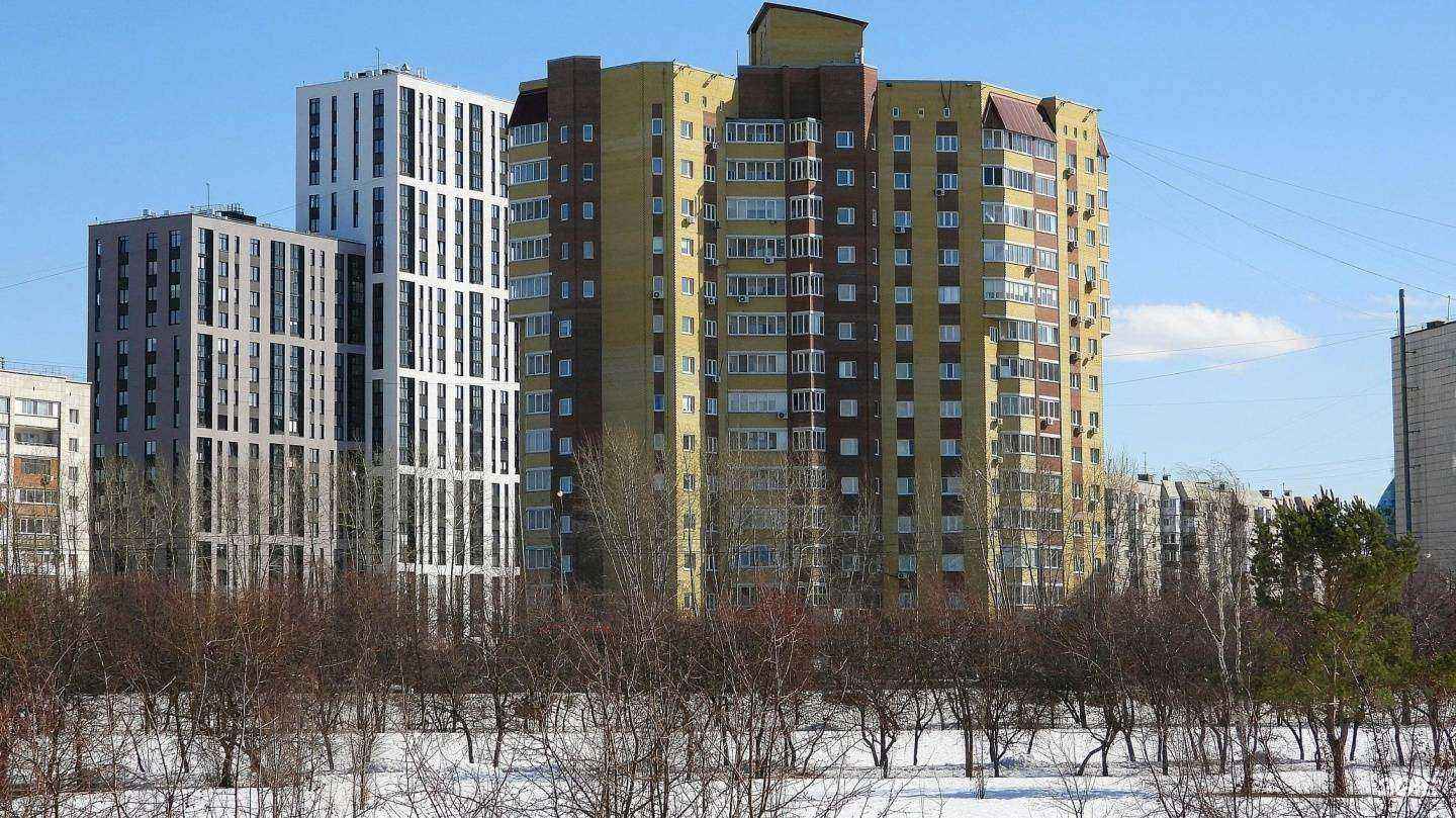 Отзывы на компанию Эксперт в Тюмени c фото