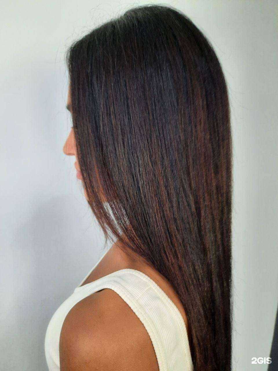 Отзывы на компанию Нравится! в Тольятти c фото