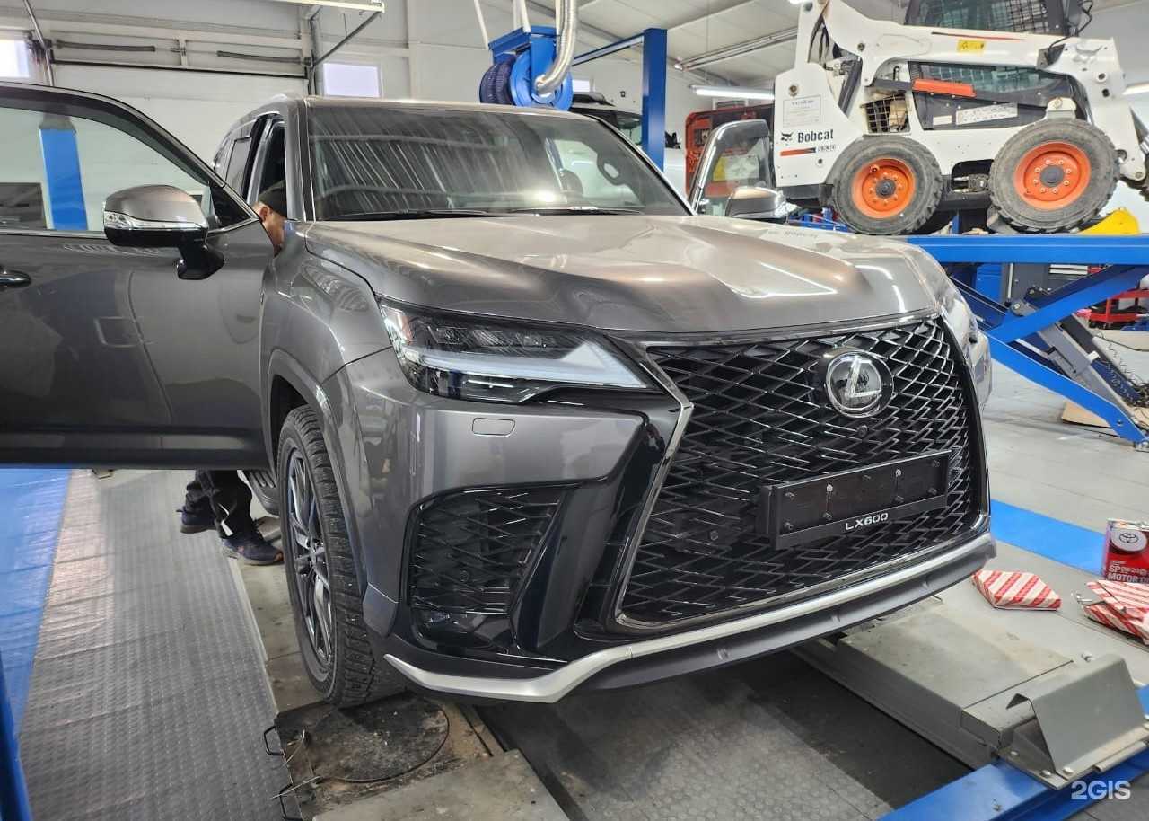 Отзывы на компанию Амсаб в г. Якутск c фото